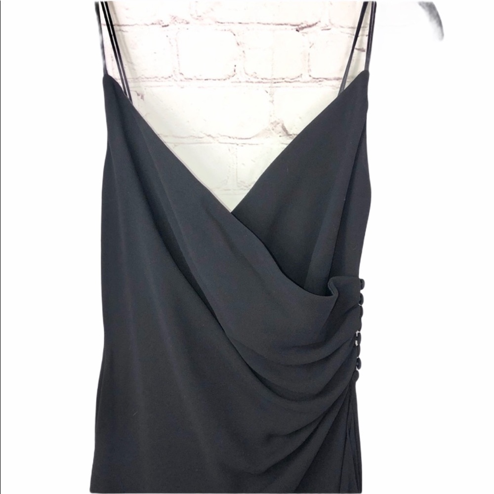 🇺🇸 Jones New York Evening Dress